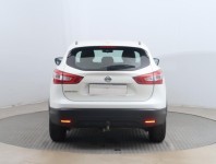 Nissan Qashqai  1.2 DIG-T 