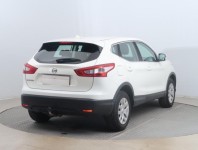 Nissan Qashqai  1.2 DIG-T 