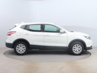 Nissan Qashqai  1.2 DIG-T 