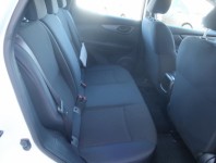 Nissan Qashqai  1.2 DIG-T 