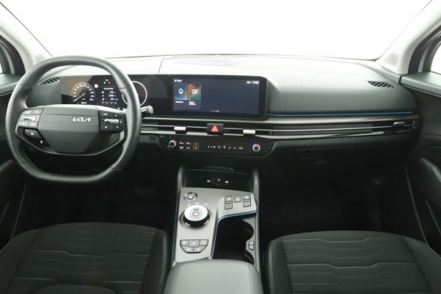 Kia Sportage  1.6 T-GDI 