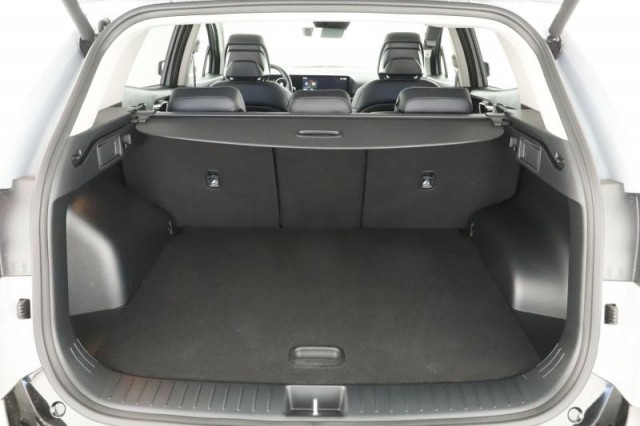Kia Sportage  1.6 T-GDI 