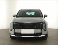 Kia Sportage  1.6 T-GDI 