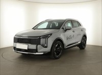 Kia Sportage  1.6 T-GDI 