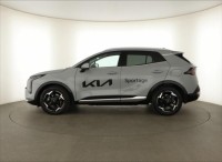 Kia Sportage  1.6 T-GDI 