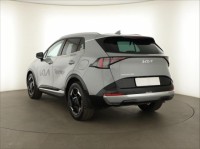 Kia Sportage  1.6 T-GDI 
