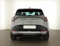 Kia Sportage  1.6 T-GDI 