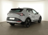 Kia Sportage  1.6 T-GDI 