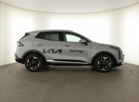 Kia Sportage  1.6 T-GDI 