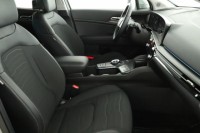 Kia Sportage  1.6 T-GDI 