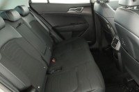 Kia Sportage  1.6 T-GDI 