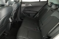 Kia Sportage  1.6 T-GDI 