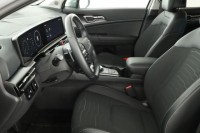 Kia Sportage  1.6 T-GDI 