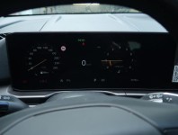 Kia Sportage  1.6 T-GDI 