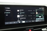 Kia Sportage  1.6 T-GDI 
