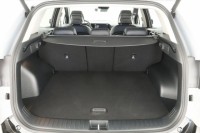 Kia Sportage  1.6 T-GDI 