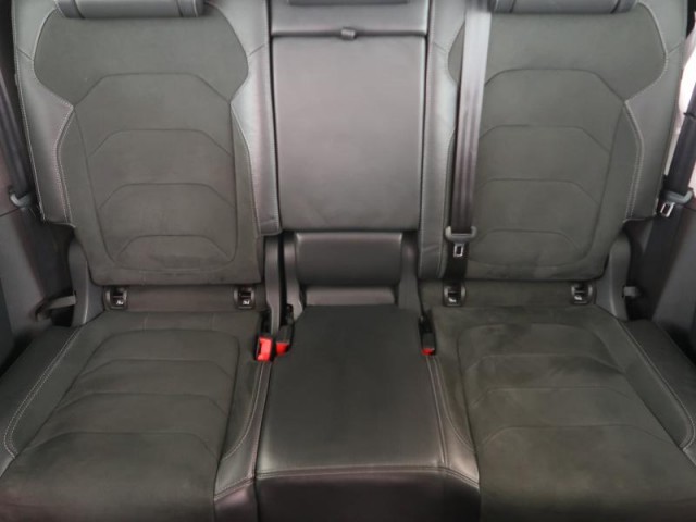 Škoda Kodiaq  2.0 TDI Style Plus