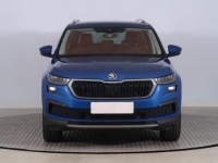 Škoda Kodiaq  2.0 TDI Style Plus