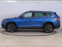 Škoda Kodiaq  2.0 TDI Style Plus