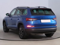 Škoda Kodiaq  2.0 TDI Style Plus