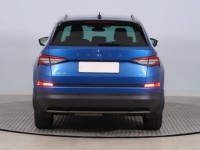 Škoda Kodiaq  2.0 TDI Style Plus
