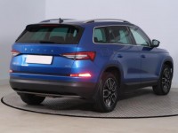 Škoda Kodiaq  2.0 TDI Style Plus