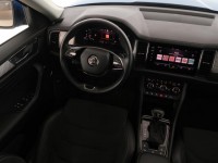 Škoda Kodiaq  2.0 TDI Style Plus