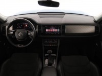 Škoda Kodiaq  2.0 TDI Style Plus