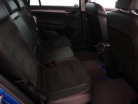 Škoda Kodiaq  2.0 TDI Style Plus