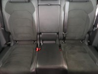 Škoda Kodiaq  2.0 TDI Style Plus