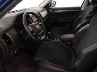 Škoda Kodiaq  2.0 TDI Style Plus
