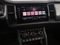 Škoda Kodiaq  2.0 TDI Style Plus