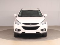 Hyundai ix35  1.6 GDI 