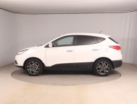 Hyundai ix35  1.6 GDI 