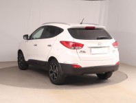 Hyundai ix35  1.6 GDI 