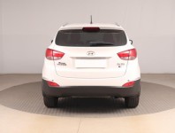 Hyundai ix35  1.6 GDI 