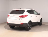 Hyundai ix35  1.6 GDI 