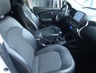 Hyundai ix35  1.6 GDI 