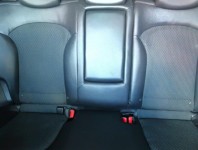 Hyundai ix35  1.6 GDI 