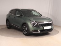 Kia Sportage  1.6 T-GDI 