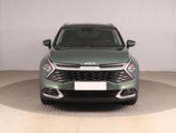 Kia Sportage  1.6 T-GDI 