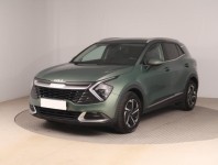 Kia Sportage  1.6 T-GDI 