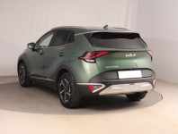 Kia Sportage  1.6 T-GDI 