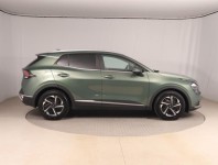 Kia Sportage  1.6 T-GDI 