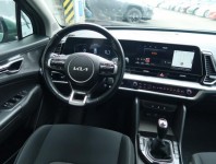 Kia Sportage  1.6 T-GDI 