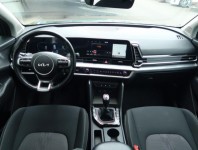 Kia Sportage  1.6 T-GDI 