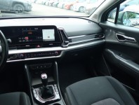 Kia Sportage  1.6 T-GDI 