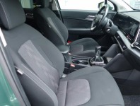 Kia Sportage  1.6 T-GDI 