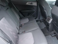 Kia Sportage  1.6 T-GDI 