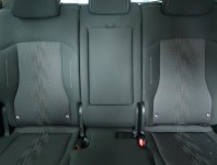 Kia Sportage  1.6 T-GDI 